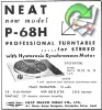 Neat 1960 01.jpg